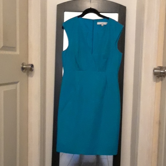 Dresses & Skirts - Trina Turk Dress